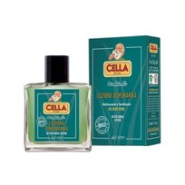 Cella Aloe Vera Bio Woda po goleniu 100 ml