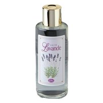 Cella, Woda kolońska, Lawenda, 250ml