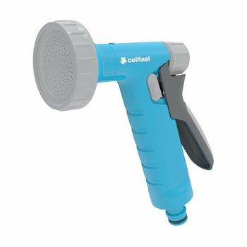 CELLFAST IDEAL PISTOLET DO WODY SHOWER 2 - Cellfast