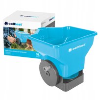 Cellfast Siewnik ręczny 42-204