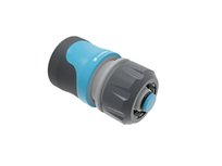 Cellfast Szybkozłącze 1/2" STOP SAFETOUCH 51-622 Cellfast