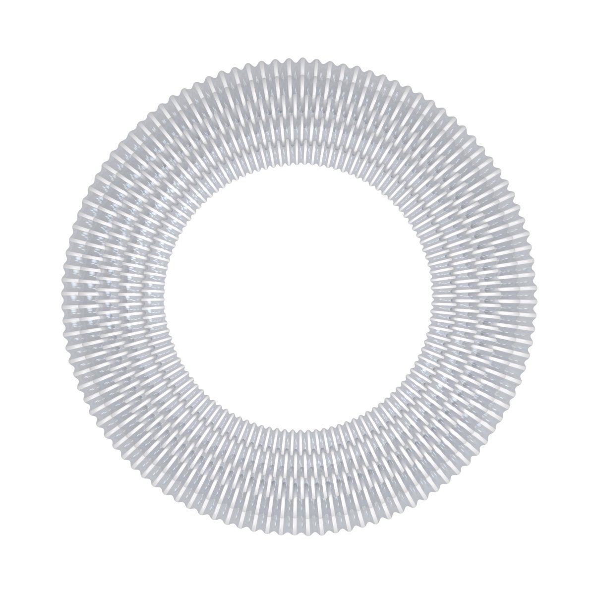 Фото - Шланг для води Cellfast , Wąż EnergoFlex ssawno-tłoczny ze spiralą z twardego PVC, 38 mm, 