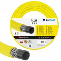 Cellfast, Wąż Ogrodowy Plus Fi=1/2