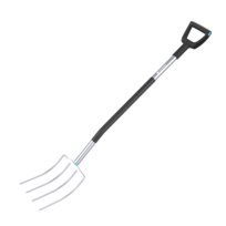 Cellfast, Widły gospodarcze długie ENERGO 136 cm /naklejka/  , 40-021 Cellfast