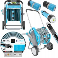 Dom i ogród - Hity z gwarancją najniższej ceny