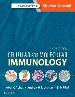 Cellular and Molecular Immunology - Abbas Abul K., Lichtman Andrew H., Pillai Shiv