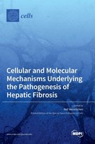 Cellular And Molecular Mechanisms Underlying The Pathogenesis Of ...