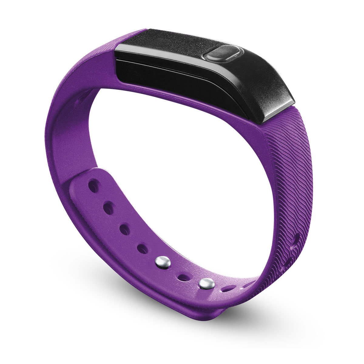 Cellular, Smartband, Tracker EasyFit, Bluetooth