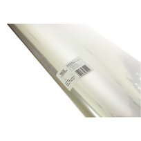 Klienci, których interesował ten produkt, oglądali też