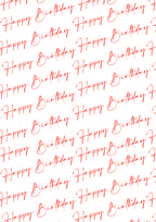 Klienci, których interesował ten produkt, oglądali też