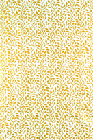 Klienci, których interesował ten produkt, oglądali też