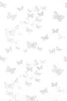 Klienci, których interesował ten produkt, oglądali też