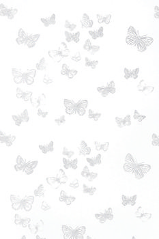 Celofan do pakowania Motyle - Paperteam