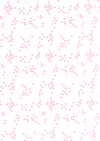 Klienci, których interesował ten produkt, oglądali też