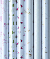 Klienci, których interesował ten produkt, oglądali też