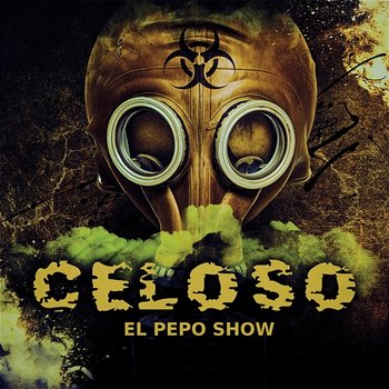 Celoso - El Pepo Show