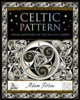 Celtic Pattern - Tetlow Adam