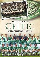 Celtic - Lunney Paul
