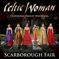 Celtic Woman Celtic Woman