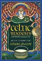 Celtic Women's Spirituality - Mccoy Edain