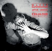 Celuloid Lesicki Artur, Napiórkowski Marek