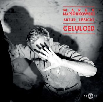 Celuloid - Napiórkowski Marek, Lesicki Artur