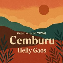 Cemburu Helly Gaos