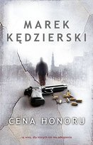 Cena honoru Kędzierski Marek