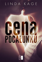 Cena pocałunku Kage Linda