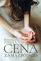 Cena zamążpójścia Tomala Weronika