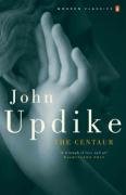 Centaur - Updike John