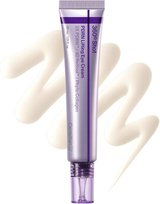 Centellian24 360 Shot PDRN Lifting Eye Cream liftingujący 30ml inna