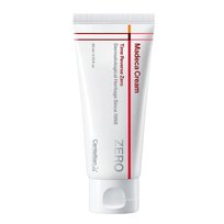 Centellian24 - Madeca Cream Time Reverse Zero 80ml - nawilżający krem przeciwstarzeniowy