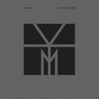 Central Belters Mogwai