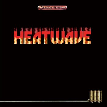 Central Heating (Expanded Edition) - Heatwave