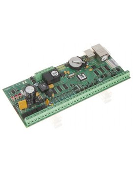 Centrala Kontroli Dostępu Cpr32-Net-Brd Roger - ROGER