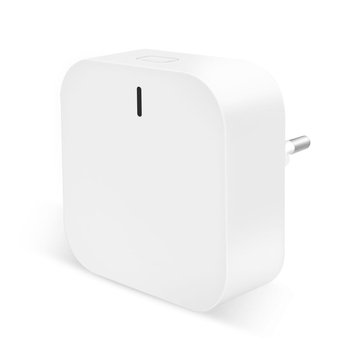 Centrala sterująca bramka Zigbee 3.0 / Bluetooth Multi-mode gateway - Inny producent