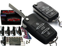 Akcesoria, gniazdka, włączniki