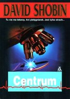 Centrum Shobin David