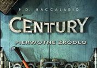 Pierwotne Źródło - czwarta część 