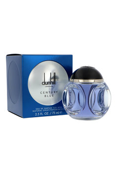 Century, Blue, woda perfumowana, 75 ml - Dunhill