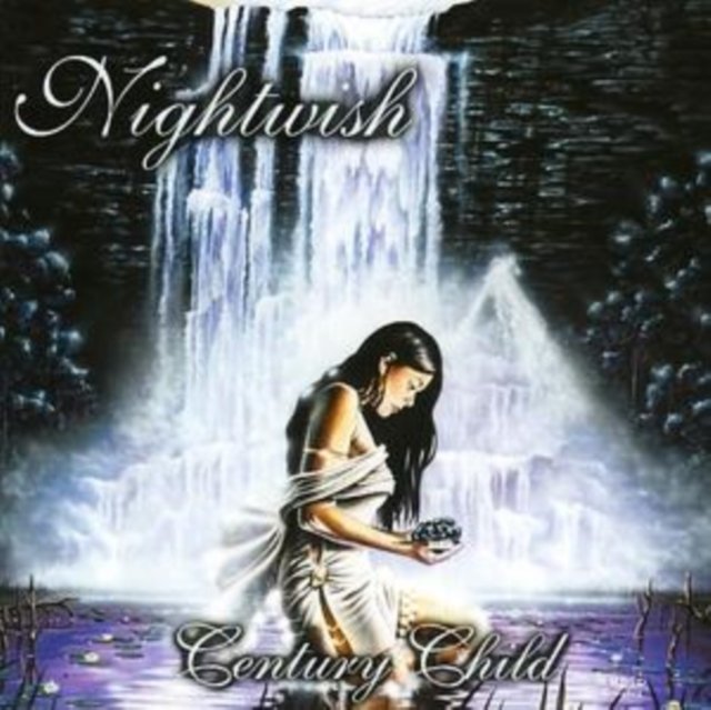 Century Child