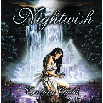 Century Child - Nightwish