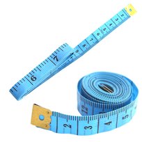 Centymetr Krawiecki Miara Metr Wytrzymały 150Cm