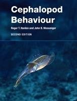 Cephalopod Behaviour Roger Hanlon T., Messenger John B.