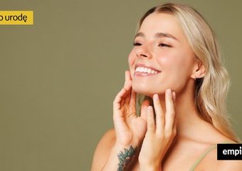 Cera normalna – jak o nią dbać?