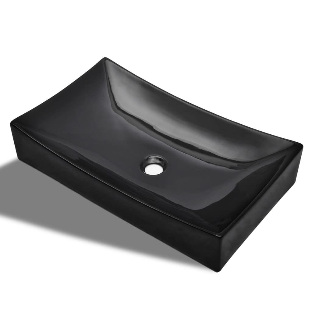 Dissuasore in acciaio inox sezione 80 x 80 Lunghezza 50 cm Dissuasore in acciaio inox sezione 80 x 80 Lunghezza 50 cm