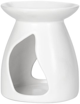 Ceramiczny kominek do wosków zapachowych BISPOL - BISPOL