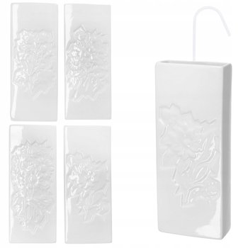 Ceramiczny nawilżacz na kaloryfer grzejnik pojemnik do nawilżania - Nice Stuff