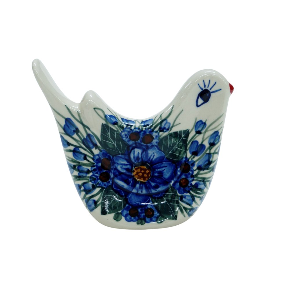 ceramiczny-ptak-go-b-ma-y-ceramika-boles-awiec-ceramika-boles-awiec